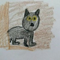 Lester McNumplet (@lestermcnumplet) 's Twitter Profile Photo