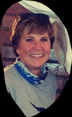 frikkie_minnie's profile picture. 