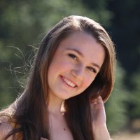 Ashley Marie ASMR (@ashleymarieasmr) 's Twitter Profile