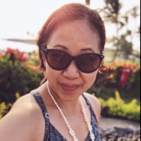Jasmine Ko (@mrsjasmineko) 's Twitter Profile
