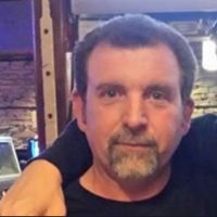 Tony Delaney Jr (@mrd470) 's Twitter Profile