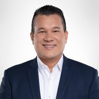 Quibián Panay (@quibian_panay) 's Twitter Profile