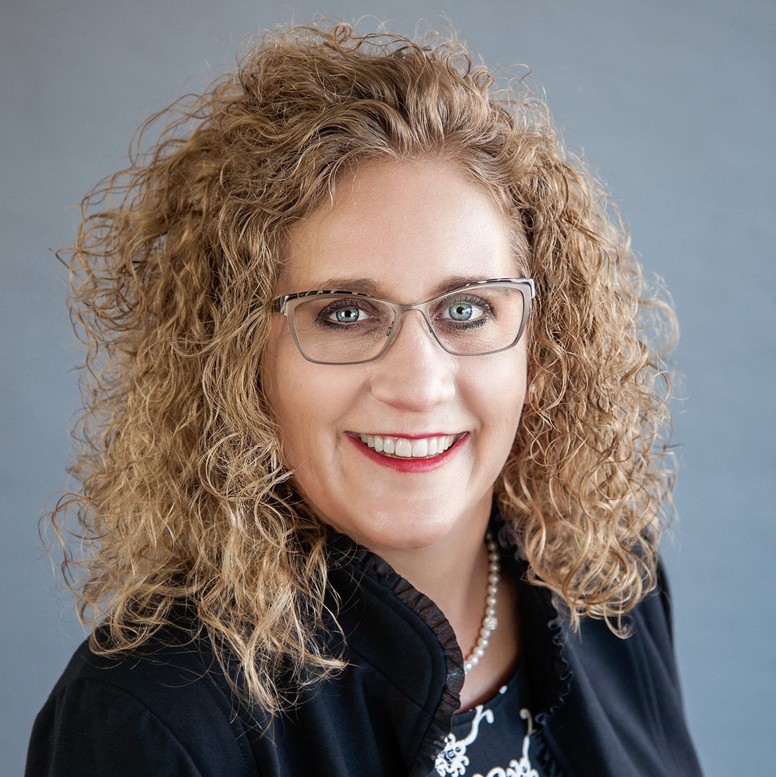 Realtor® at Keller Williams Realty Greater Springfield and Volunteer Springfield Council of PTA, VP of Programs, 2nd Term