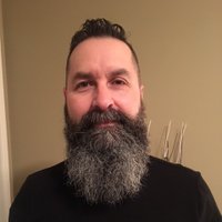 Pierre Bohemier (@pierrebohemier) 's Twitter Profile