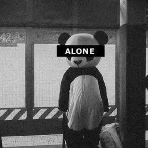 KiraBitz's profile picture. 💔