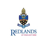 Redlands (@redlands_school) 's Twitter Profile Photo Redlands (@redlands_school) 's Twitter Profile Photo
