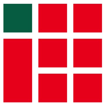 東京都目黒区の株式会社伊庭工務店の公式ツイッターです。創業以来ご愛顧頂き50年 皆様の理想の住まいの実現のお手伝いをさせて頂いております。どうぞお気軽にご相談下さい。