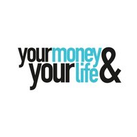 Your Money & Your Life (@ymylaus) 's Twitter Profile Photo Your Money & Your Life (@ymylaus) 's Twitter Profile Photo