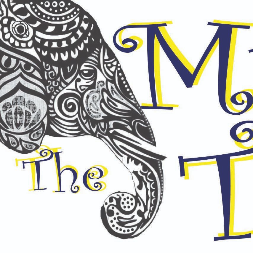 mysoretourist's profile picture. If you love, live or are visiting Mysuru, this is the place to be. Follow us and talk to us. We can make you experience vintage Mysuru in all its glory