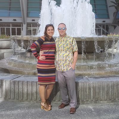 Lularoenatalien's profile picture. 