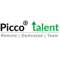 Picco Talent(@TalentPicco) 's Twitter Profile Photo