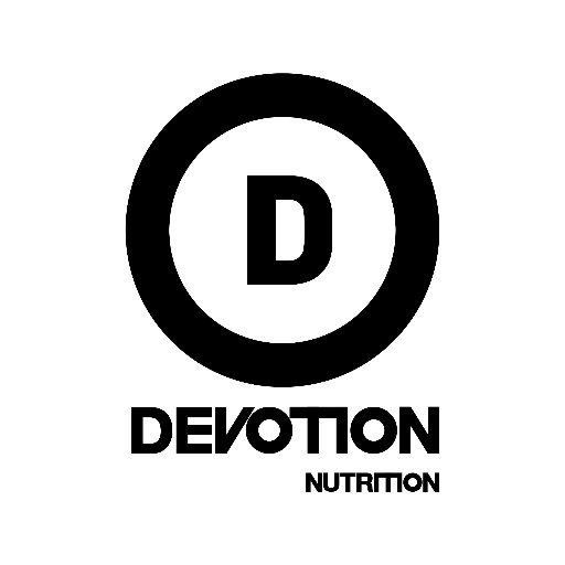 Devotion Nutrition offers a superior line of delicious, functional protein powders and wellness supplements to help support your healthy lifestyle!