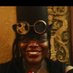Nichelle (Nyx Greenfyre) Johnson (@nyxgreenfyre) Twitter profile photo Nichelle (Nyx Greenfyre) Johnson (@nyxgreenfyre) Twitter profile photo