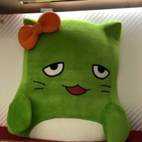 梅酒@ 4/19 小田原. 26.27ニコ超両日 (@emperor_time) 's Twitter Profile Photo