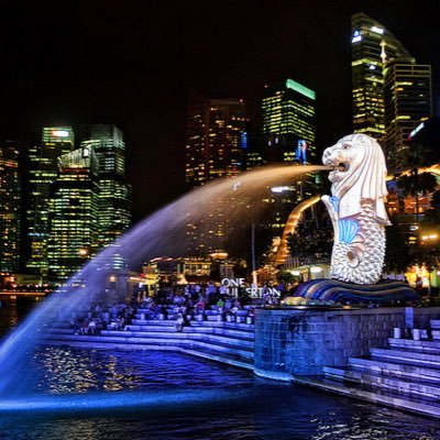 ■株式会社 シティーグループ ■千葉.札幌(#japan)🇯🇵➡︎シンガポール🇸🇬(#singpore) ■世界が認める美女が揃うニュークラブ ■摩天楼Twitterではお店のご紹介、女の子ご紹介はもちろん、お得な情報、更には、シンガポール🇸🇬の楽しさもご紹介致します。