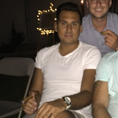 joe_sabella's profile picture. 