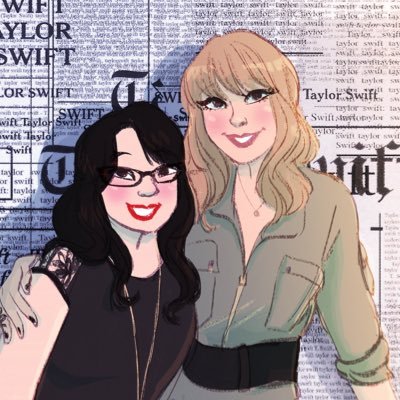 I love Taylor more than I love sparkles and having the last word. ♡ That's real love. ♫ | I hugged Taylor - 06/28/18 💕