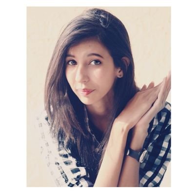 ChitraRajawat2's profile picture. 