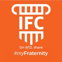 Interfraternity Council of Oregon State (@ifcoregonstate) 's Twitter Profile Photo Interfraternity Council of Oregon State (@ifcoregonstate) 's Twitter Profile Photo