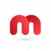 m Google認定教育者 (@tw1017_japanese) Twitter profile photo m Google認定教育者 (@tw1017_japanese) Twitter profile photo