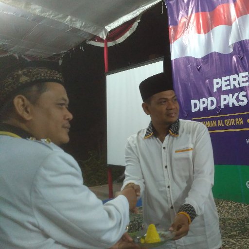 pkskotamoker's profile picture. 