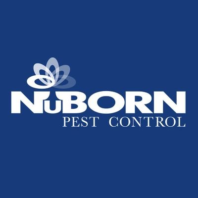 NuBORN Pest Control is committed to bringing you the most effective pest management programs possible.