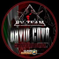 David (@david_cova1) 's Twitter Profile