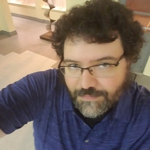 DoxxmanTrevor's profile picture. Just a man who is trying to stay sane with the thousands of songs running through his head all days.