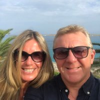 Andrew Hall (@andyhall555) 's Twitter Profile