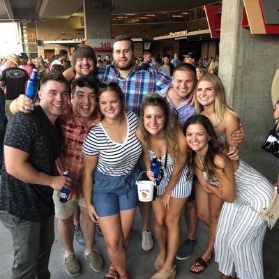 ZachMille's profile picture. 