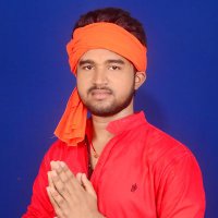 Monu Pandey (@monupan1234) 's Twitter Profile Photo