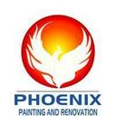 Dan Crossland - @alpharettapaint - Twitter