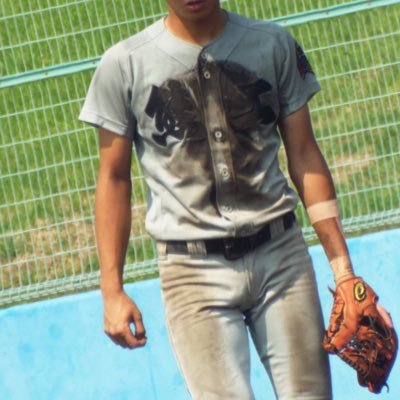 田中亮誠 Ryosei 1009 Twitter
