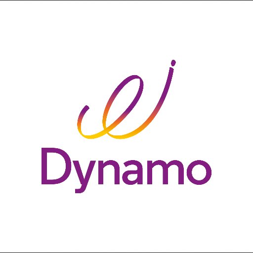 @Dynamoinfotech1