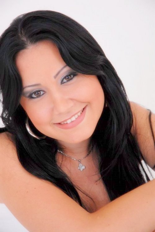 PATRICIATFERRAZ's profile picture. 