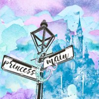 Dee (@princessandmain) 's Twitter Profile Photo Dee (@princessandmain) 's Twitter Profile Photo