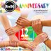 Radio Rfm Mojokerto (@rfm94mojokerto) Twitter profile photo Radio Rfm Mojokerto (@rfm94mojokerto) Twitter profile photo