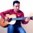 marcoantoniojuz's profile image