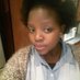 Lerato Mkhunjulwa (@lerato_kedibone) Twitter profile photo Lerato Mkhunjulwa (@lerato_kedibone) Twitter profile photo