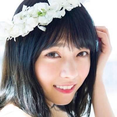 乃木坂46好きです！なぁちゃん推しです💓乃木坂46好きな人フォローお願いします🙇‍♂️相互します！サッカー好きもフォローよろしくお願いします！