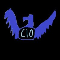 ChainingTen (@videogameant) 's Twitter Profile