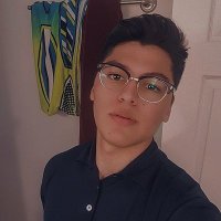 Alvaro Suarez (@alvaros73559380) 's Twitter Profile