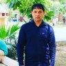 RamiYadav5's profile picture. Rami yadav