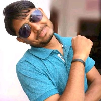 choudhary_meva's profile picture. 