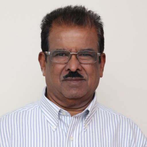 santweets's profile picture. Director, BRITE Professional Services; Adjunct Professor,  Western Sydney University; IEEE CS Golden Core Member; IEEE Life Senior Member; Distinguished Speaker