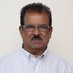 San Murugesan (@santweets) Twitter profile photo San Murugesan (@santweets) Twitter profile photo