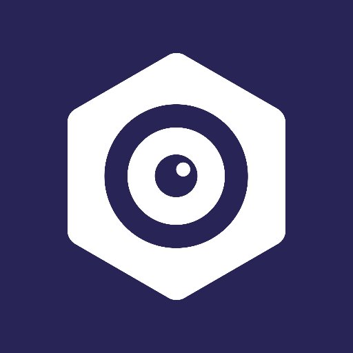 eyeonitHQ Profile Picture