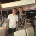 swb69 (@stevewbailey) Twitter profile photo swb69 (@stevewbailey) Twitter profile photo