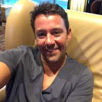 Gregmax (@gregmax1) 's Twitter Profile