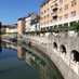 Ljubljana (@lovingljubljana) Twitter profile photo Ljubljana (@lovingljubljana) Twitter profile photo
